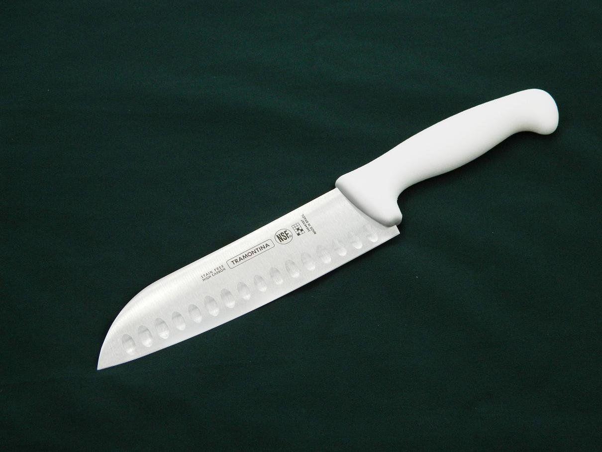Ніж кухонний Tramontina PROFISSIONAL MASTER 178 мм 24646-087, фото 1