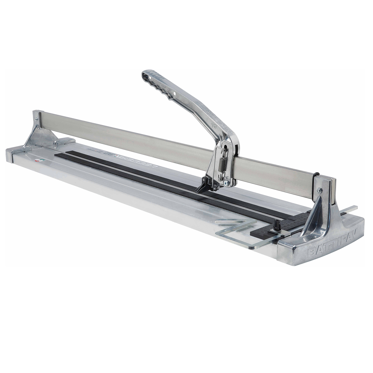 Плиткоріз Nuova Battipav LEGGERA 137, фото 1