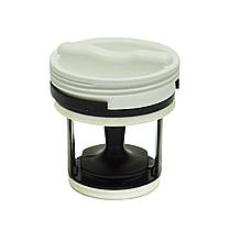 Фільтр насоса для пральної машини Candy 41021232, 41021233 (Італія), фото 3