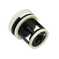 Фільтр насоса для пральної машини Candy 41021232, 41021233 (Італія), фото 4