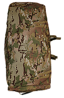 Рюкзак-сумка Мандрівник 80л MultiCam, фото 4
