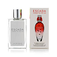 Женский мини парфюм Escada Cherry in the Air 60 мл