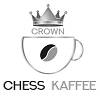 Кава в зернах Chess Kaffee Bella Crema Luxus 1кг. Німеччина, фото 2