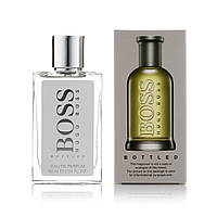 Мужской мини парфюм Hugo Boss Bottled 60 мл