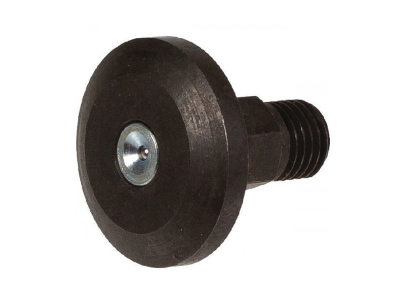 Змінна деталь Felco 820/8 (центральний болт до Фелкотроніка 820, 822)
