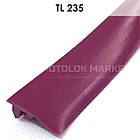 Кольорова Вставка. TL 235 для натяжної стелі, фото 2