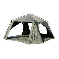 Шатер Nash Gazebo Pro