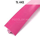 Кольорова Вставка. TL 442 для натяжної стелі, фото 2