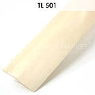 Кольорова Вставка. TL 501 для натяжної стелі, фото 2