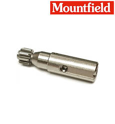 Оливний насос STH 180/STH MS 181, 211/Маслонасос бензопили STH 181, 211/Mountfield/Чехія