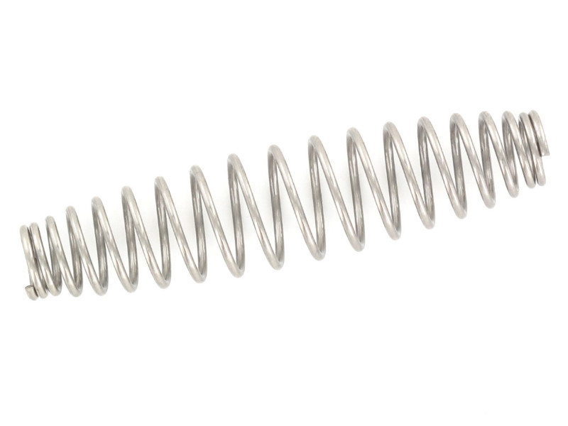 Пружина для секаторів ARS 300 S / 300L / 310