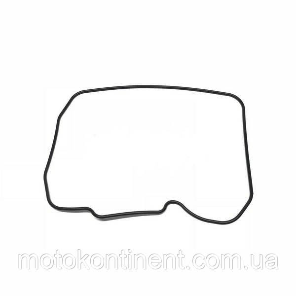 68T-11356-00 Прокладка кришки клапанів Yamaha F6/F8/F9.9
