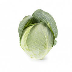 Корсума F1, 100 насінин — капуста білокачанна, АгроПак, дійсний до 2025 року включно, УЦІНКА