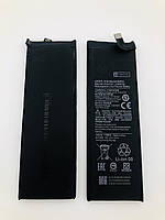 Аккумулятор BM52 (Li-ion Polymer 3.8V 5170mAh) для Xiaomi Mi Note 10