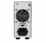 Блок живлення лабораторний LONGWEI LW-K3010D 30V 10A, фото 2