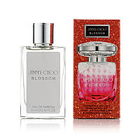 60 мл мини парфюм Jimmy Choo Blossom (Ж)