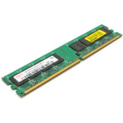 DDR2 1024M PC6400 Hynix, фото 1
