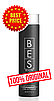 Крем – гель BES Curl Activator, фото 4