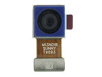 Камери для мобільних телефонів