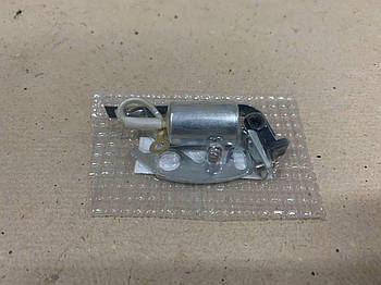 Ремкомплект Магнето ПД-10