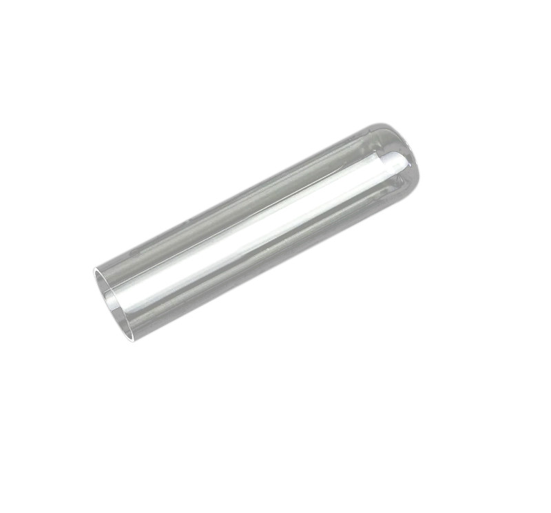 Кварцова колба для стерилізатора SunSun JUP-22