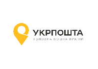 Доставка Укрпоштою по Україні!