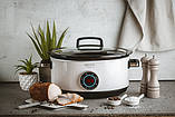 Мультиварка Camry CR 6410 6,5 л., фото 7
