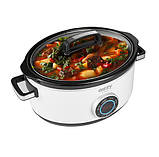 Мультиварка Camry CR 6410 6,5 л., фото 4