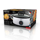 Мультиварка Camry CR 6410 6,5 л., фото 10