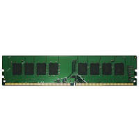 ОЗУ Exceleram 4GB DDR4 2400 MHz (E404247A)