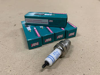 Свеча зажигання APS А-11 Газель, Волга, Уаз, ГАЗ-53, ПД-10 (BOSCH)