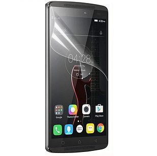 Гідрогелева плівка для HTC Desire 526 (протиударна бронована плівка) Gold