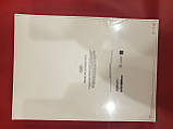 APPLE iPad Air 10.9" 64GB 2020 Wi-Fi Silver New, фото 2