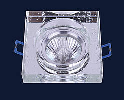 Вбудований точковий світильник 705176