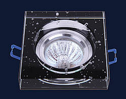 Стильний точковий світильник 705178