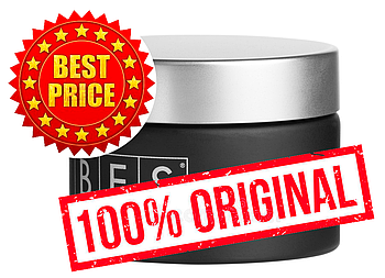 Паста для об'єму з матовим ефектом Matt Past