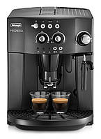Кавоварка Delonghi Magnifica ESAM 4000 Eco б/в