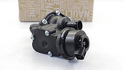 Водяний насос (електро) на Рено Майстер III (c 2010 р. в.) 2.3 dCi —RENAULT (Оригінал) -922304507R