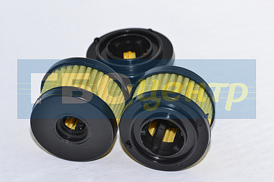 Фильтр газовый брс - купить недорого, Prom.ua: цены, акции и отзывы ...