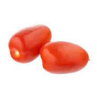 Семена томата Галилея (Galilea) F1, 50 сем ранний, красный, детерминантный, сливка, Hazera