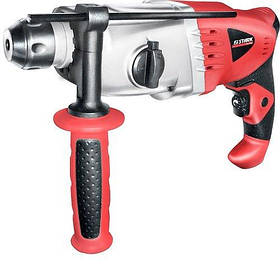 Перфоратори STARK, DENZEL