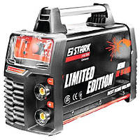 Зварювальний інвертор Stark ISP-2500 Hobby NEW 230250050