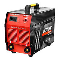 Зварювальний апарат Stark ISP-400 Industrial 3ф 230080050