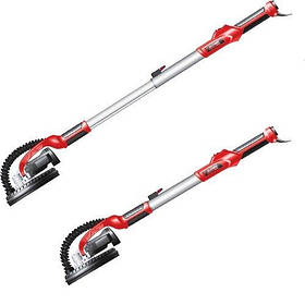 Шлифователи для стін STARK