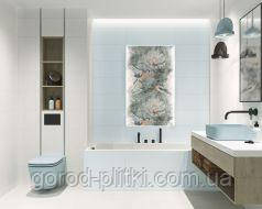 Paradyz Amelia 25x75