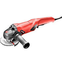 Кутова шліфмашина Stark AG 1010 NEW 130090015