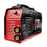 Зварювальний інвертор Stark ISP-Profi 2500 230070050