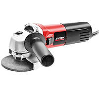 Шліфмашина кутова ударний Stark AG 850 130085010