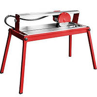 Плиткорез электрический Stark TC 890-200 180480020