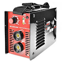 Зварювальний інвертор Stark ISP-2000 Mini 230200200